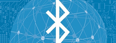 蓝牙WIFI模块