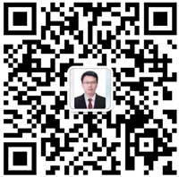 微信二维码